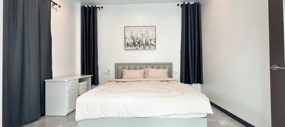 3 Schlafzimmer Villa in Phuket, Thailand, Nr. 69755 29