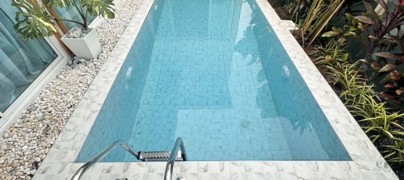 3 Schlafzimmer Villa in Phuket, Thailand, Nr. 69755 20