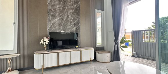 3 Schlafzimmer Villa in Phuket, Thailand, Nr. 69755 19