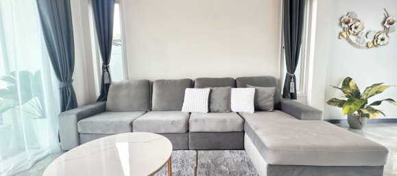 3 Schlafzimmer Villa in Phuket, Thailand, Nr. 69755 17