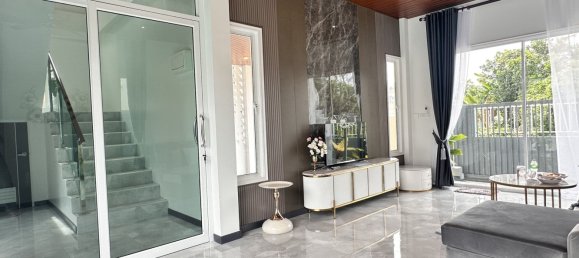 3 Schlafzimmer Villa in Phuket, Thailand, Nr. 69755 6