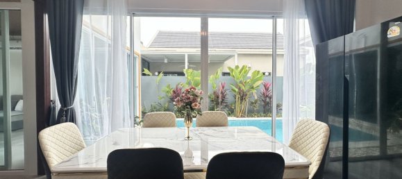 3 Schlafzimmer Villa in Phuket, Thailand, Nr. 69755 27