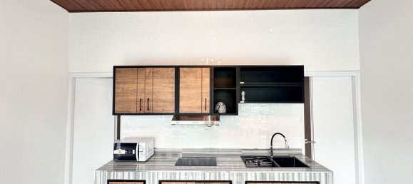 3 Schlafzimmer Villa in Phuket, Thailand, Nr. 69755 28