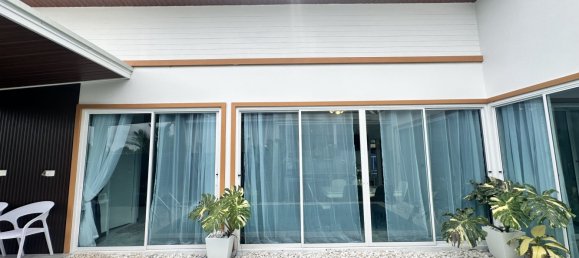 3 Schlafzimmer Villa in Phuket, Thailand, Nr. 69755 24