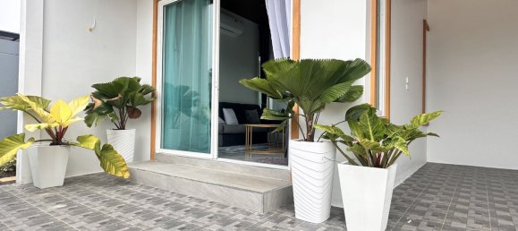 3 Schlafzimmer Villa in Phuket, Thailand, Nr. 69755 12