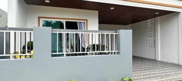 3 Schlafzimmer Villa in Phuket, Thailand, Nr. 69755 13