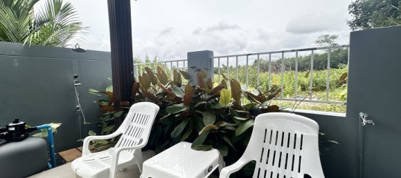 3 Schlafzimmer Villa in Phuket, Thailand, Nr. 69755 22