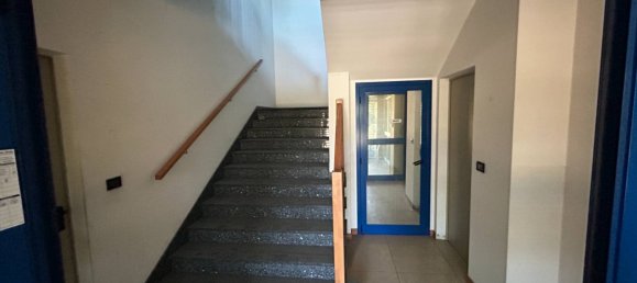 1400m² Warehouse in Settimo Torinese, Italy No. 53915 31