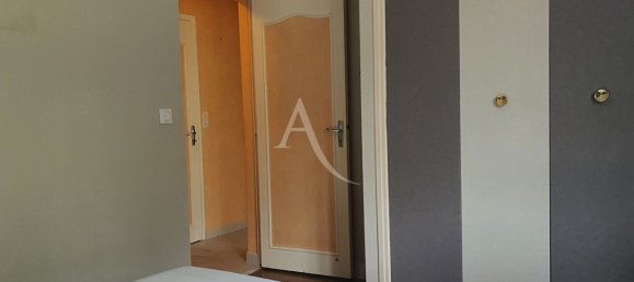 3 Schlafzimmer Haus in Seigy, France, Nr. 66446 23