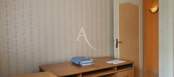 3 Schlafzimmer Haus in Seigy, France, Nr. 66446 25