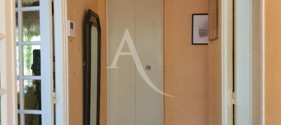 3 Schlafzimmer Haus in Seigy, France, Nr. 66446 8