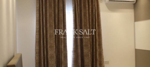 Apartamento de 3 dormitorios en Saint Julian's, Malta No. 9135 13