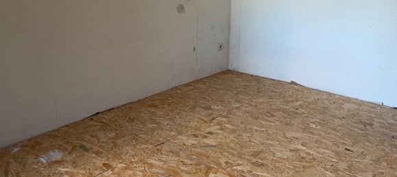 4 Schlafzimmer Stadthaus in Euskirchen, Germany, Nr. 239042 7