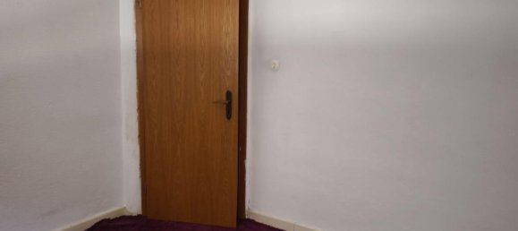 4 Schlafzimmer Stadthaus in Euskirchen, Germany, Nr. 239042 5