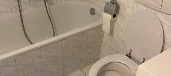 4 Schlafzimmer Stadthaus in Euskirchen, Germany, Nr. 239042 8