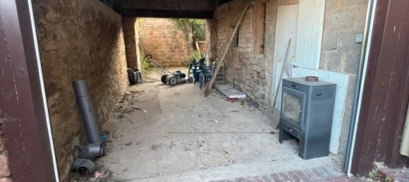 4 Schlafzimmer Stadthaus in Euskirchen, Germany, Nr. 239042 9