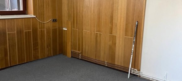 4 Schlafzimmer Stadthaus in Euskirchen, Germany, Nr. 239042 20