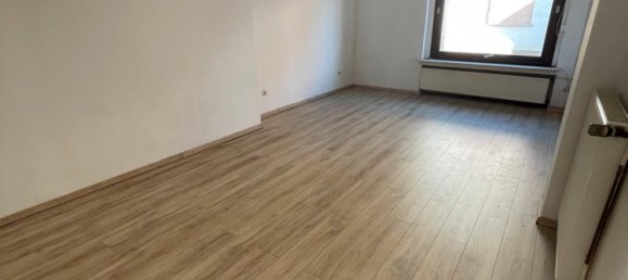 4 Schlafzimmer Stadthaus in Euskirchen, Germany, Nr. 239042 2