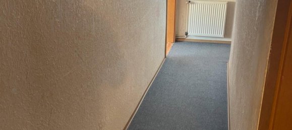 4 Schlafzimmer Stadthaus in Euskirchen, Germany, Nr. 239042 19