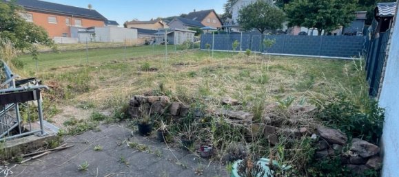 4 Schlafzimmer Stadthaus in Euskirchen, Germany, Nr. 239042 10