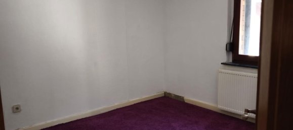 4 Schlafzimmer Stadthaus in Euskirchen, Germany, Nr. 239042 13