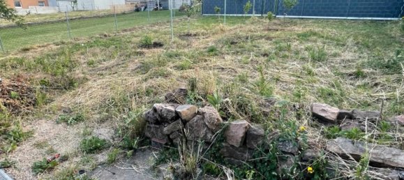 4 Schlafzimmer Stadthaus in Euskirchen, Germany, Nr. 239042 12