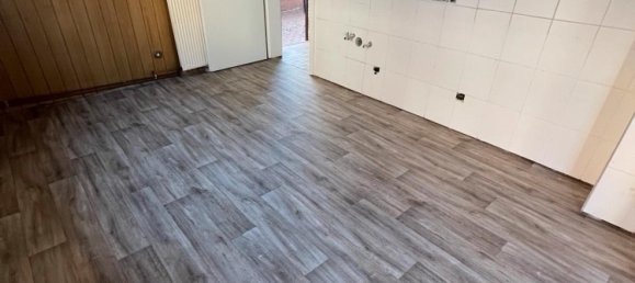 4 Schlafzimmer Stadthaus in Euskirchen, Germany, Nr. 239042 3