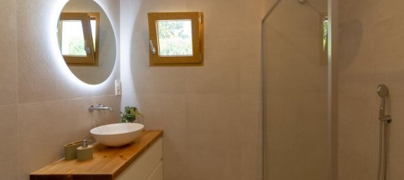 4 bedrooms Villa in Elda, Spain No. 183585 13