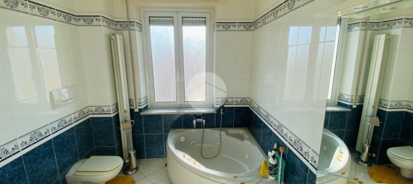 2 chambres Appartement à Sestri Levante, Italy No. 119596 12