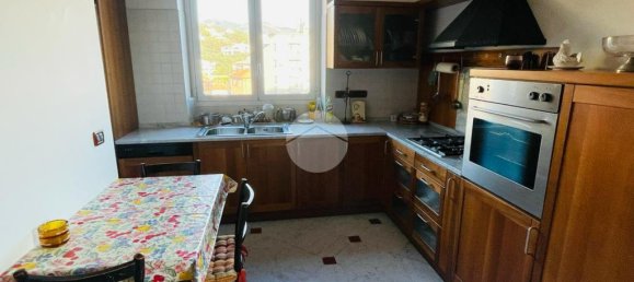 2 chambres Appartement à Sestri Levante, Italy No. 119596 2