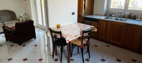 2 chambres Appartement à Sestri Levante, Italy No. 119596 8