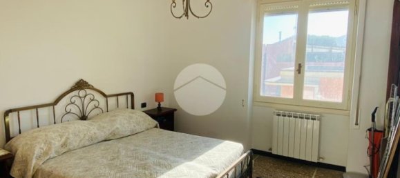 2 chambres Appartement à Sestri Levante, Italy No. 119596 14