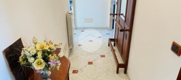 2 chambres Appartement à Sestri Levante, Italy No. 119596 9