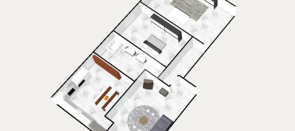 2 chambres Appartement à Sestri Levante, Italy No. 119596 23