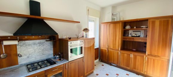 2 chambres Appartement à Sestri Levante, Italy No. 119596 4