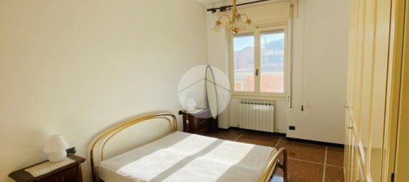 2 chambres Appartement à Sestri Levante, Italy No. 119596 17