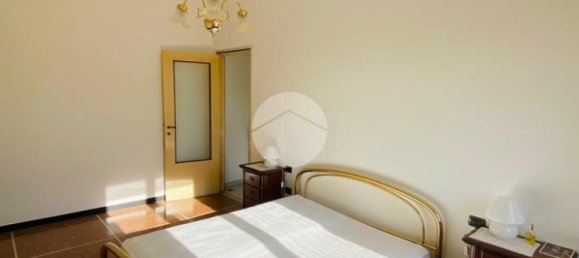 2 chambres Appartement à Sestri Levante, Italy No. 119596 16