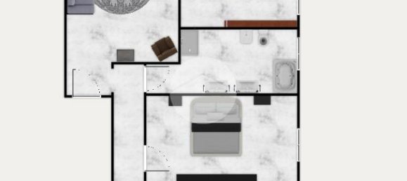 2 chambres Appartement à Sestri Levante, Italy No. 119596 22