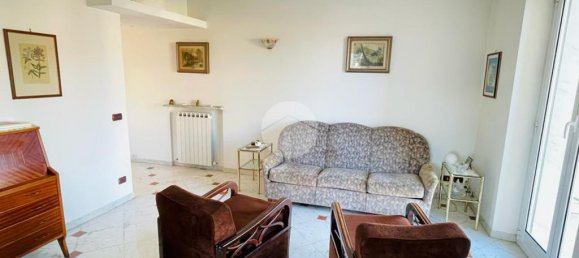 2 chambres Appartement à Sestri Levante, Italy No. 119596 7