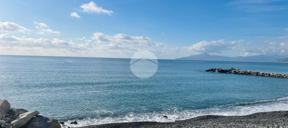 2 chambres Appartement à Sestri Levante, Italy No. 119596 3