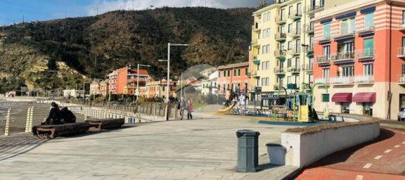 2 chambres Appartement à Sestri Levante, Italy No. 119596 5