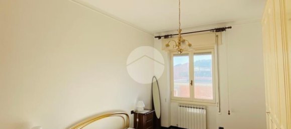 2 chambres Appartement à Sestri Levante, Italy No. 119596 15