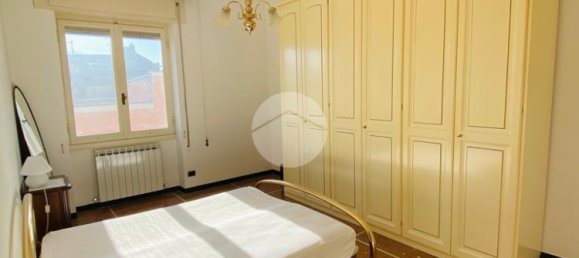 2 chambres Appartement à Sestri Levante, Italy No. 119596 13