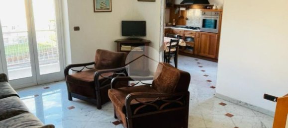 2 chambres Appartement à Sestri Levante, Italy No. 119596 6