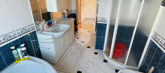 2 chambres Appartement à Sestri Levante, Italy No. 119596 10