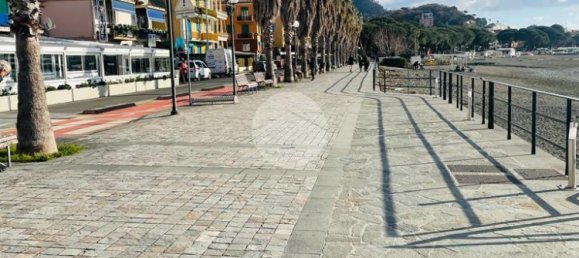 2 chambres Appartement à Sestri Levante, Italy No. 119596 20