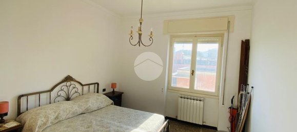 2 chambres Appartement à Sestri Levante, Italy No. 119596 11