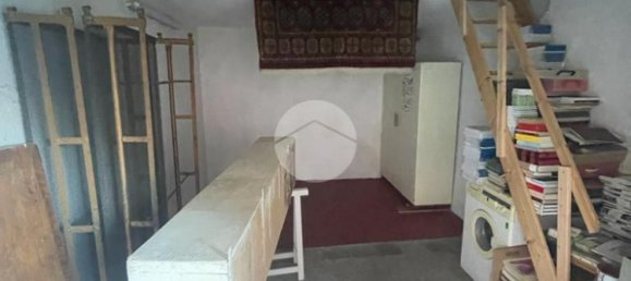 2 chambres Appartement à Sestri Levante, Italy No. 119596 18