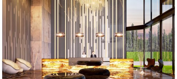 2 Schlafzimmer Eigentumswohnung in Pattaya, Thailand, Nr. 2352 20