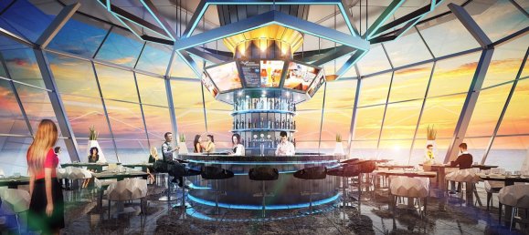 2 Schlafzimmer Eigentumswohnung in Pattaya, Thailand, Nr. 2352 11